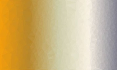 Poli desenli soyut geometrik arkaplan