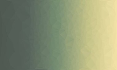 Poli desenli soyut geometrik arkaplan