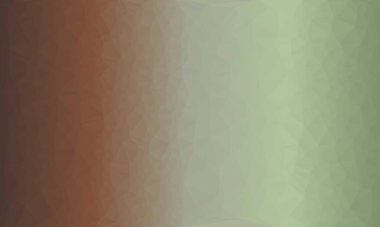 Poli desenli soyut geometrik arkaplan