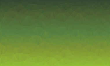 Mozaik tasarımlı renkli geometrik arkaplan