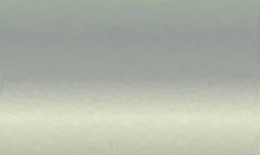 soyut renkli çokgen arkaplan