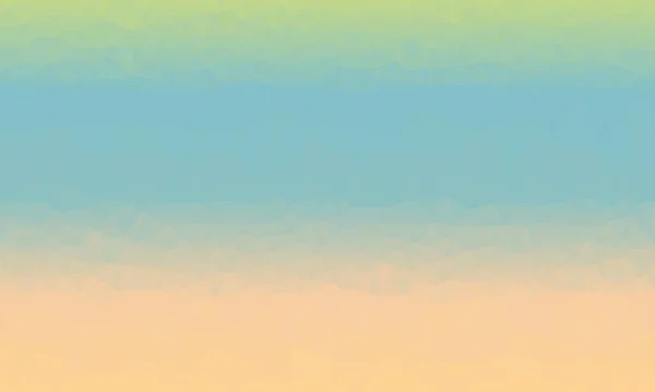 creative prismatic background with polygonal pattern