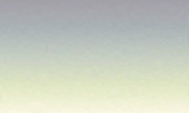 çokgen desenli yaratıcı prizmatik arkaplan