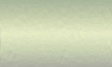 Poli desenli soyut geometrik arkaplan