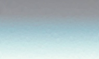 Mozaik tasarımlı renkli geometrik arkaplan