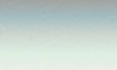 soyut çok renkli arkaplan poli desenli