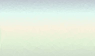 soyut renkli çokgen arkaplan