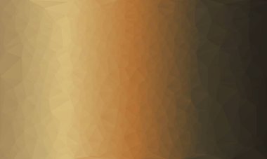 soyut çok renkli arkaplan poli desenli