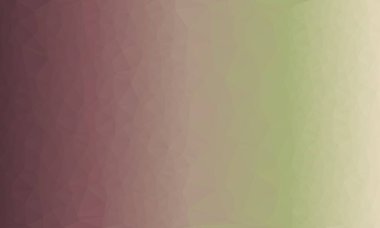 Mozaik tasarımlı renkli geometrik arkaplan