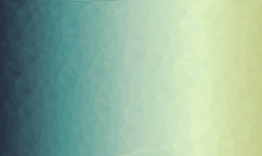 Poli desenli soyut geometrik arkaplan