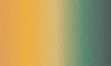 soyut çok renkli arkaplan poli desenli