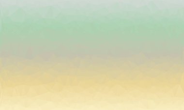 soyut çok renkli arkaplan poli desenli