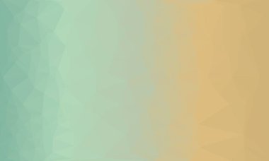 soyut renkli çokgen arkaplan