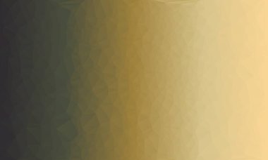 çokgen desenli yaratıcı prizmatik arkaplan