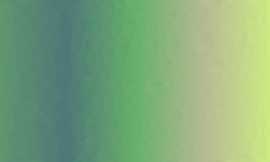 çokgen desenli yaratıcı prizmatik arkaplan