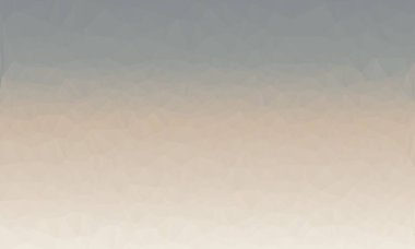 çokgen desenli yaratıcı prizmatik arkaplan