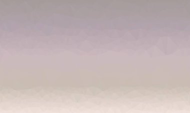 soyut renkli çokgen arkaplan