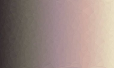 Poli desenli soyut geometrik arkaplan