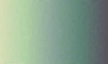 Mozaik tasarımlı renkli geometrik arkaplan