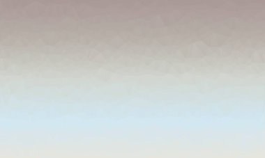 soyut renkli çokgen arkaplan