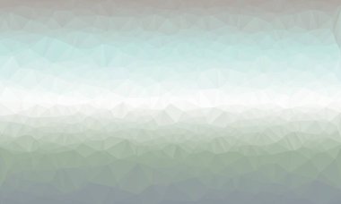 soyut çok renkli arkaplan poli desenli