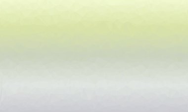 soyut renkli çokgen arkaplan