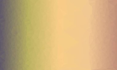 Poli desenli soyut geometrik arkaplan