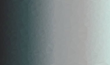 soyut çok renkli arkaplan poli desenli