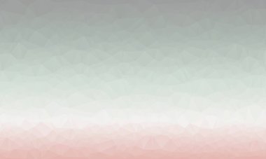 Mozaik tasarımlı renkli geometrik arkaplan