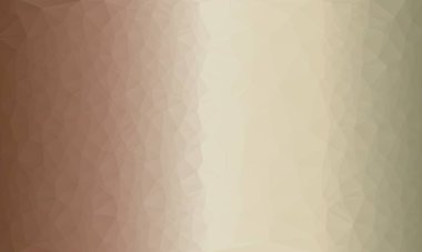 Poli desenli soyut geometrik arkaplan