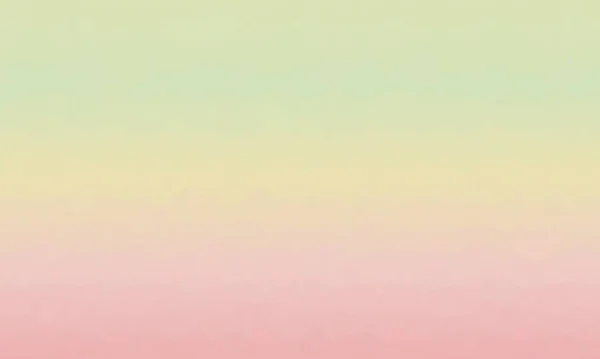 Abstrakt Flerfärgad Bakgrund Med Poly Mönster — Stockfoto