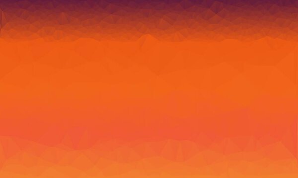 abstract colorful polygonal background