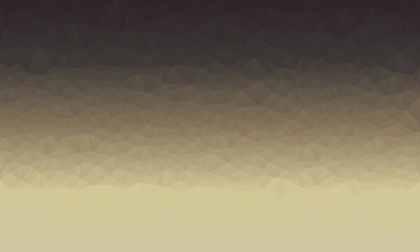 минимальный многоцветный фон