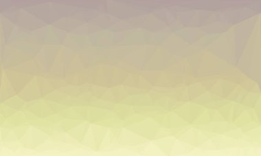 Poli desenli soyut geometrik arkaplan