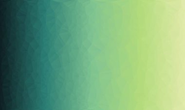 Mozaik tasarımlı renkli geometrik arkaplan