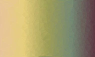 soyut çok renkli arkaplan poli desenli