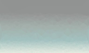 Poli desenli soyut geometrik arkaplan