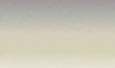 soyut çok renkli arkaplan poli desenli