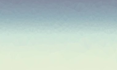 Mozaik tasarımlı renkli geometrik arkaplan