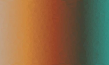 Poli desenli soyut geometrik arkaplan