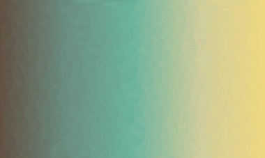 Mozaik tasarımlı renkli geometrik arkaplan