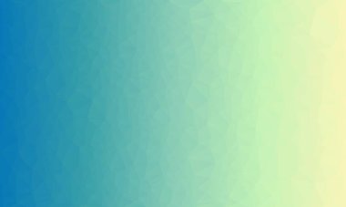 soyut renkli çokgen arkaplan