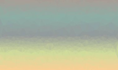 soyut çok renkli arkaplan poli desenli