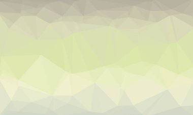 Mozaik tasarımlı renkli geometrik arkaplan