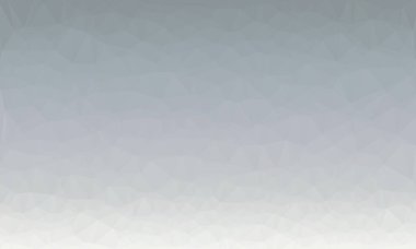 çokgen desenli yaratıcı prizmatik arkaplan