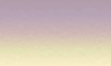 Poli desenli soyut geometrik arkaplan