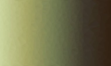 soyut çok renkli arkaplan poli desenli