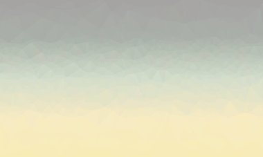 soyut çok renkli arkaplan poli desenli