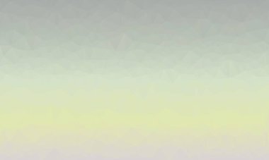 soyut renkli çokgen arkaplan