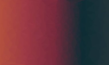 soyut renkli çokgen arkaplan